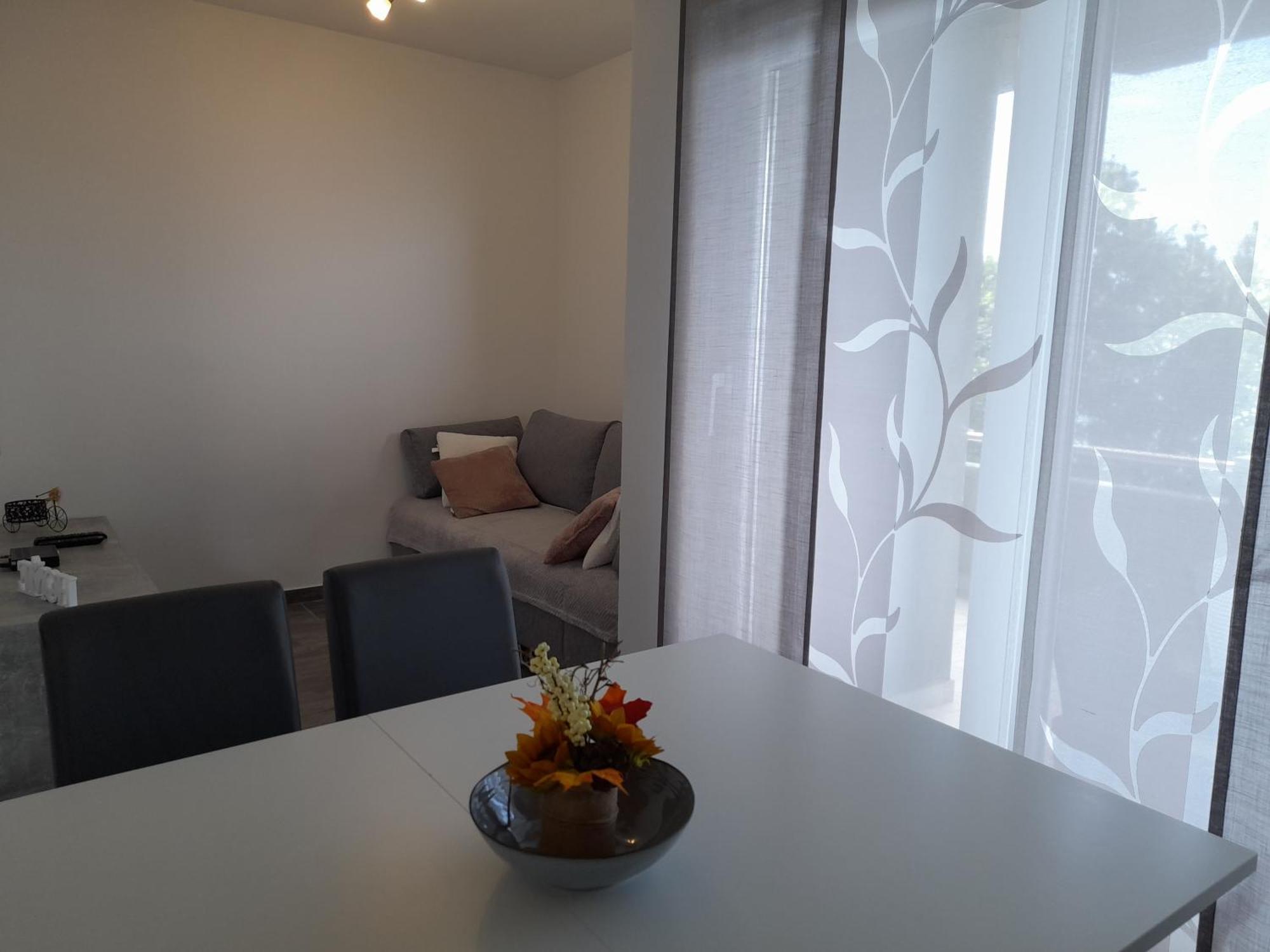 Apartmani Antea Стариград-Пакленица Номер фото