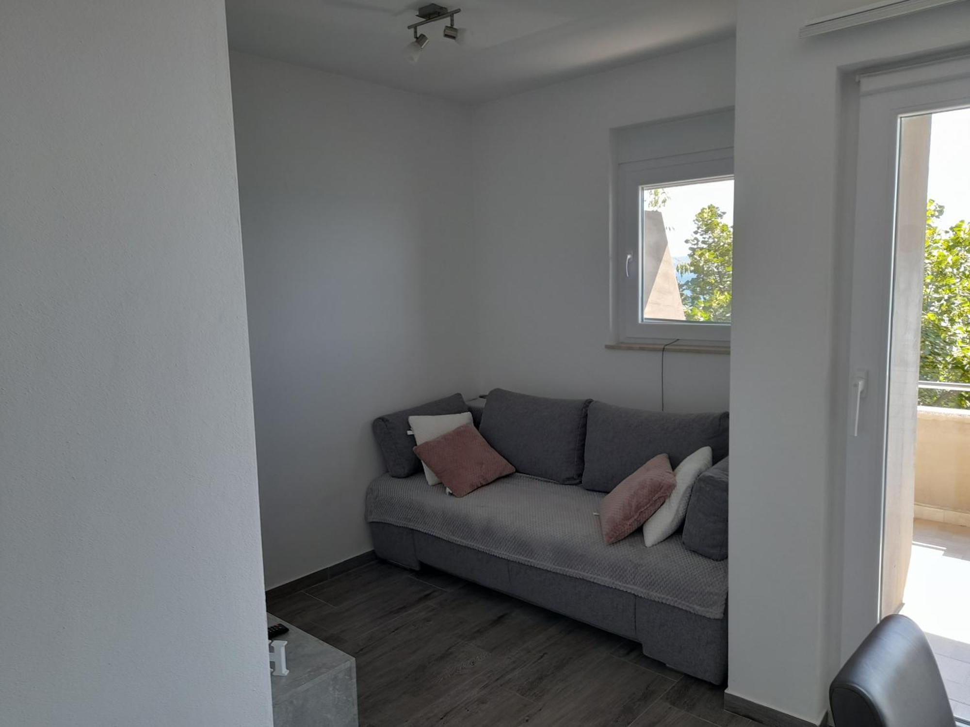 Apartmani Antea Стариград-Пакленица Номер фото