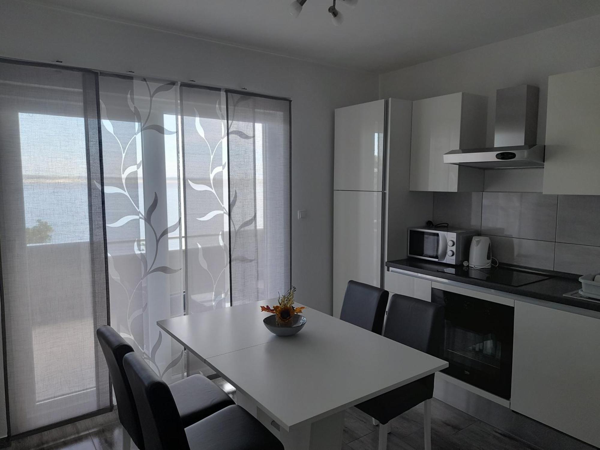 Apartmani Antea Стариград-Пакленица Номер фото