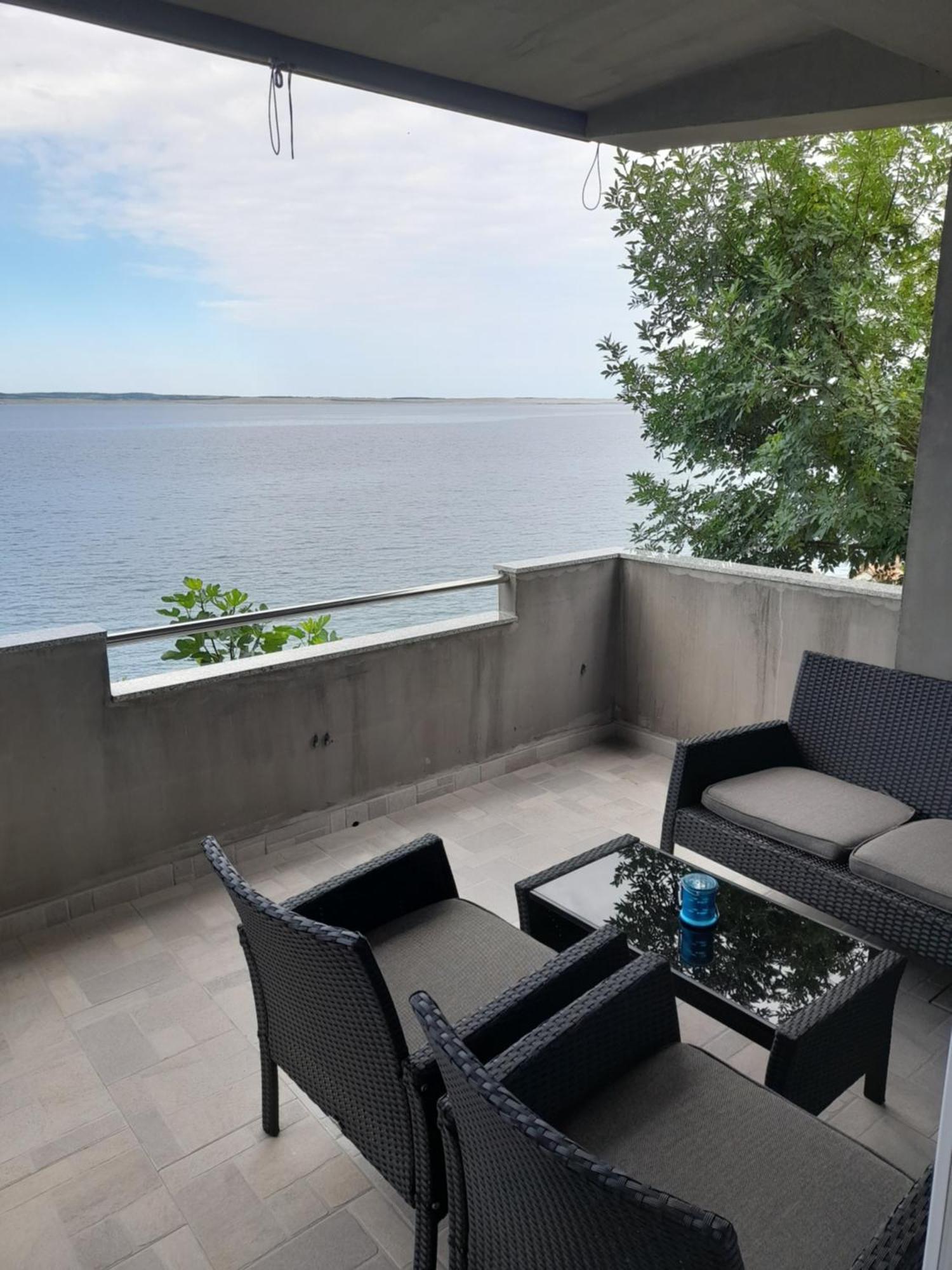 Apartmani Antea Стариград-Пакленица Номер фото