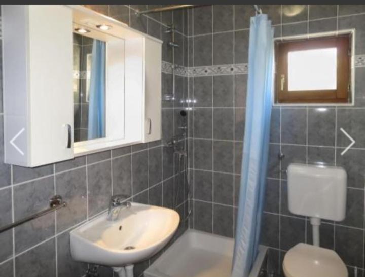 Apartmani Antea Стариград-Пакленица Номер фото