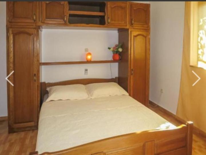 Apartmani Antea Стариград-Пакленица Номер фото