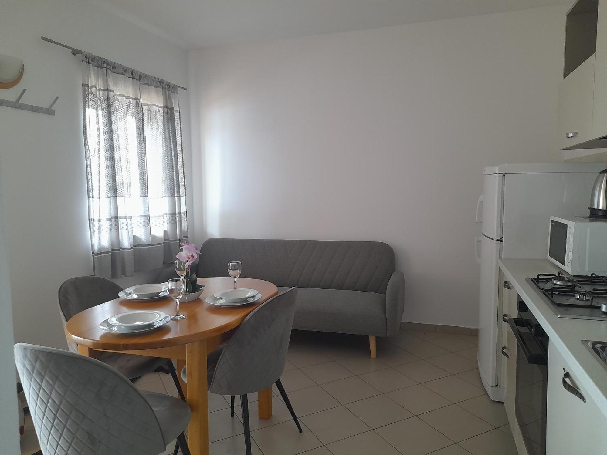 Apartmani Antea Стариград-Пакленица Номер фото